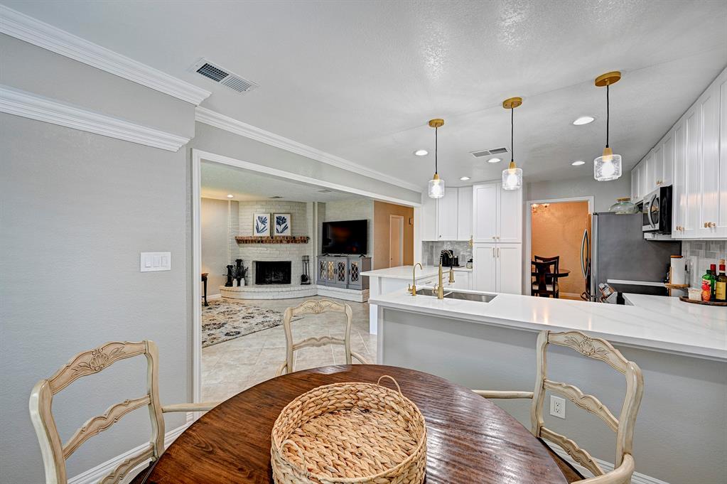 727 Bunker Hill Road # 110