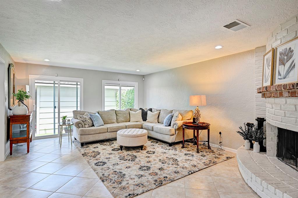 727 Bunker Hill Road # 110