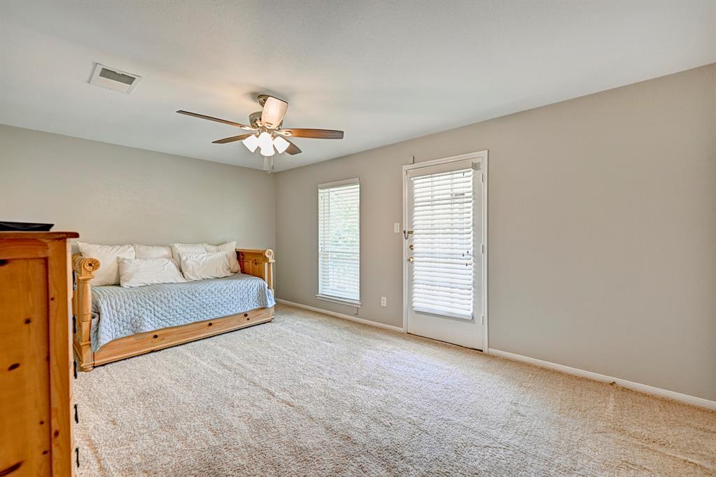 727 Bunker Hill Road # 110