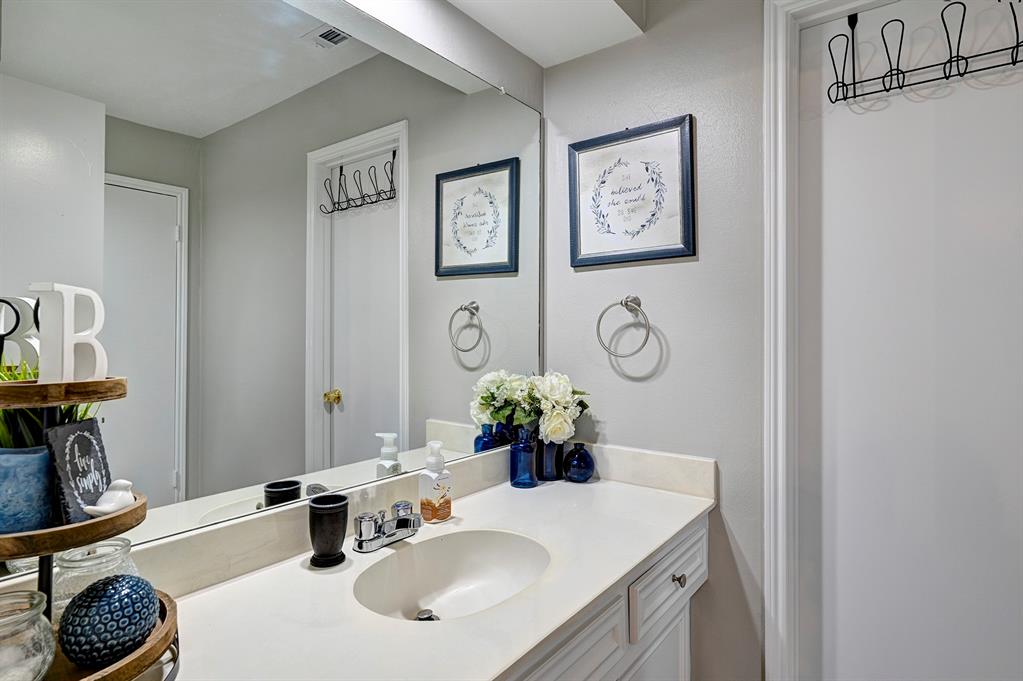 727 Bunker Hill Road # 110