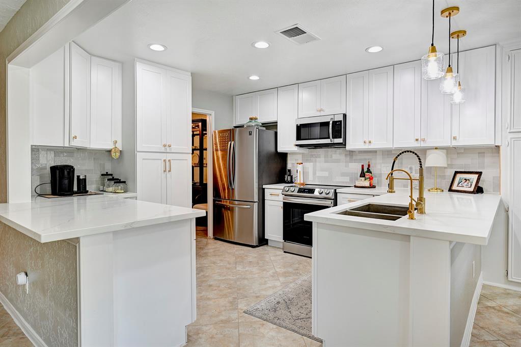 727 Bunker Hill Road # 110