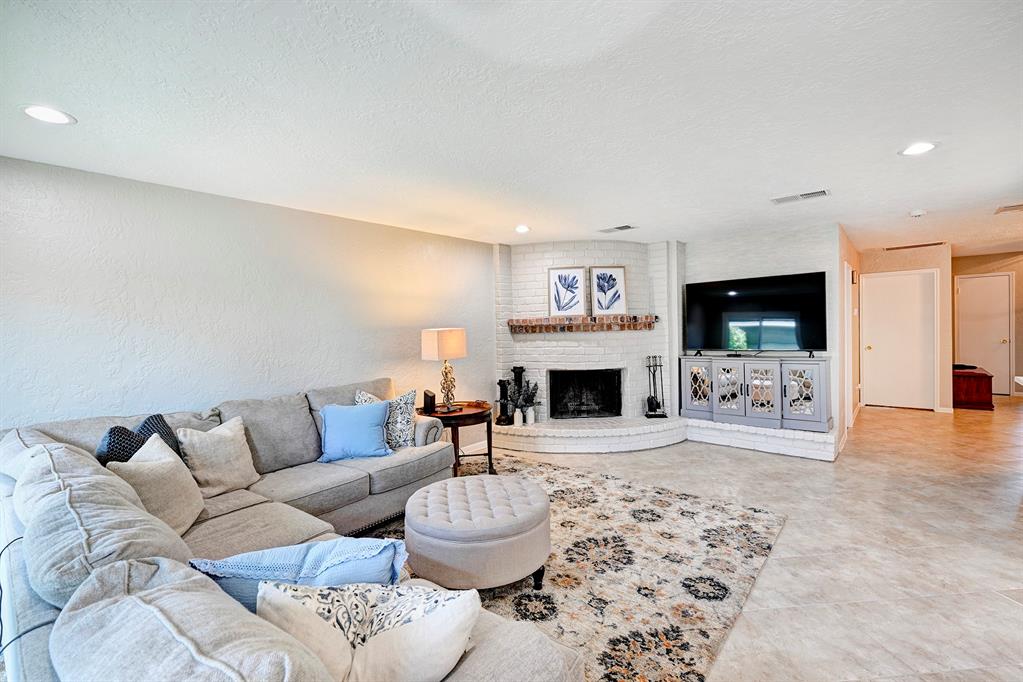 727 Bunker Hill Road # 110