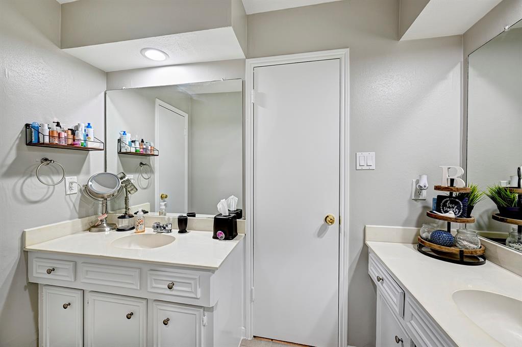727 Bunker Hill Road # 110