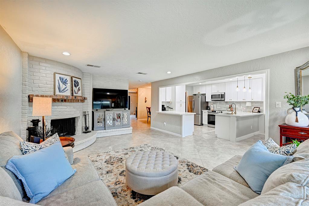727 Bunker Hill Road # 110