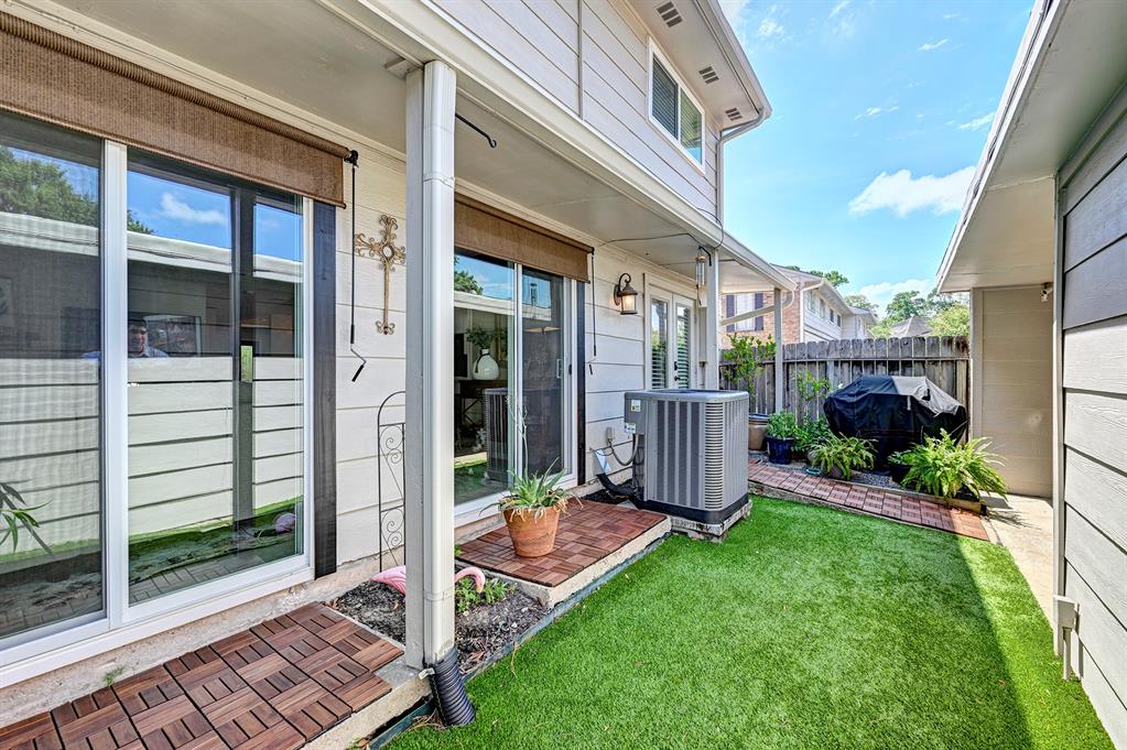 727 Bunker Hill Road # 110