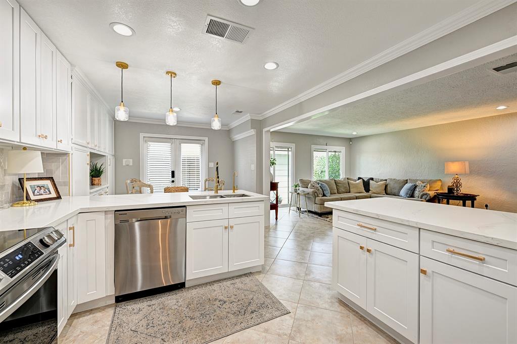 727 Bunker Hill Road # 110
