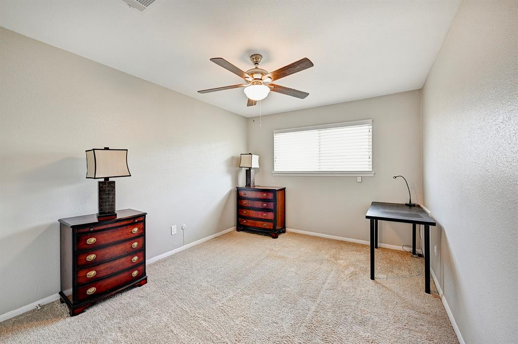 727 Bunker Hill Road # 110