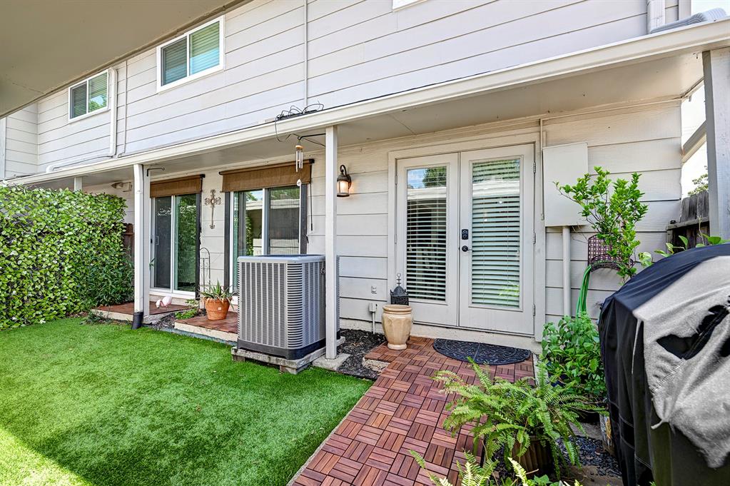 727 Bunker Hill Road # 110