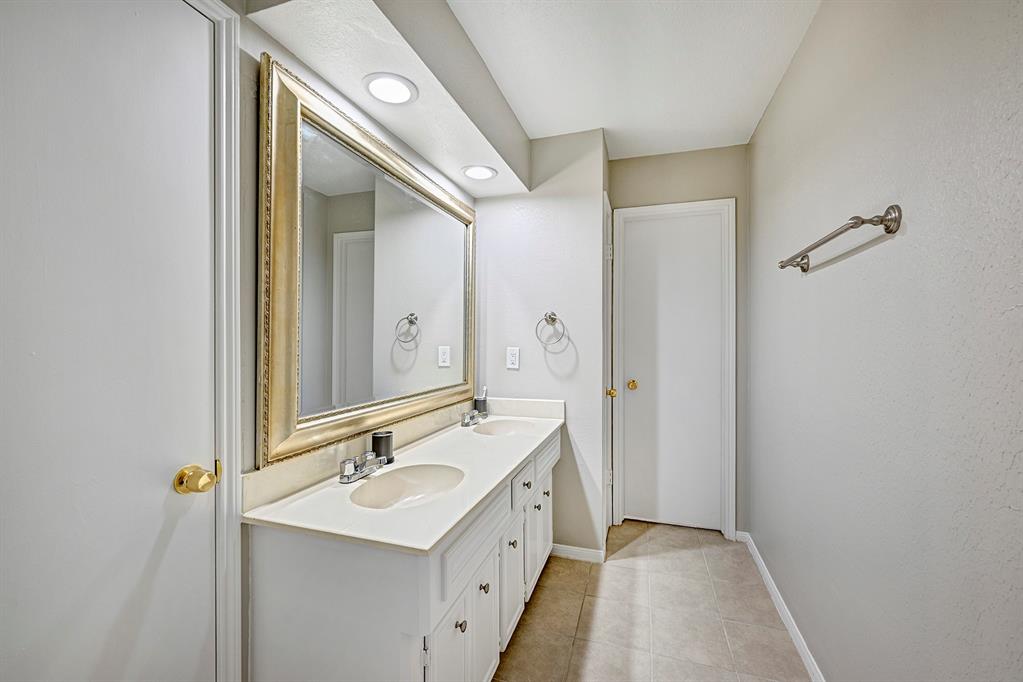 727 Bunker Hill Road # 110