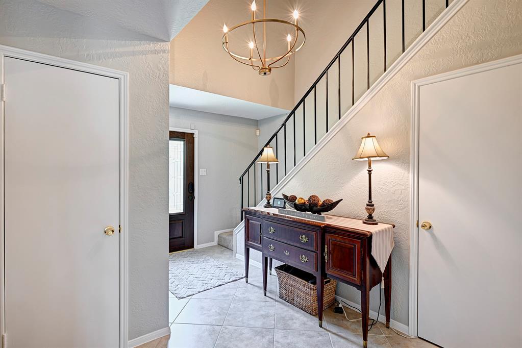727 Bunker Hill Road # 110