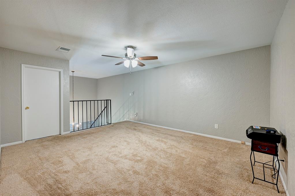 727 Bunker Hill Road # 110