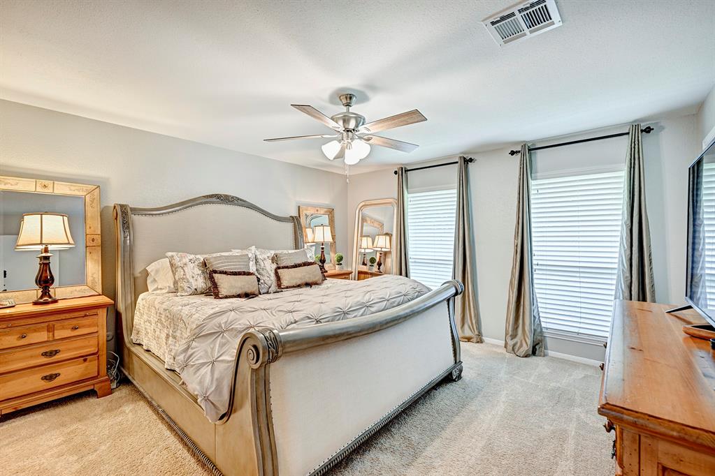 727 Bunker Hill Road # 110