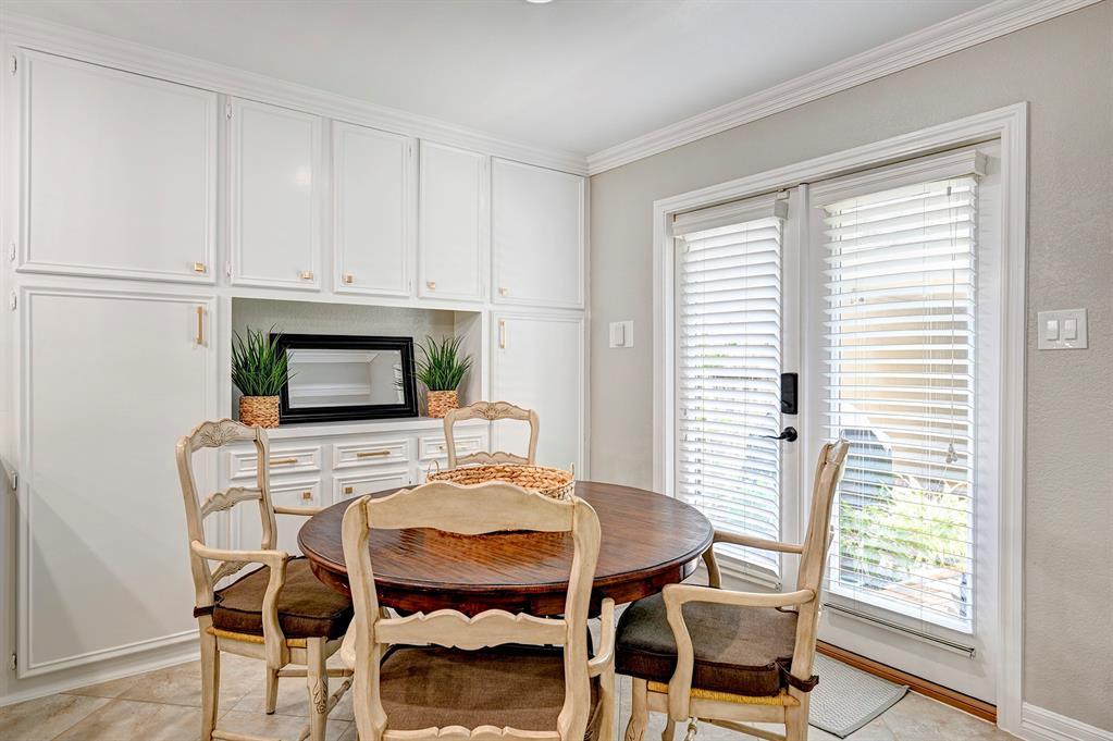 727 Bunker Hill Road # 110