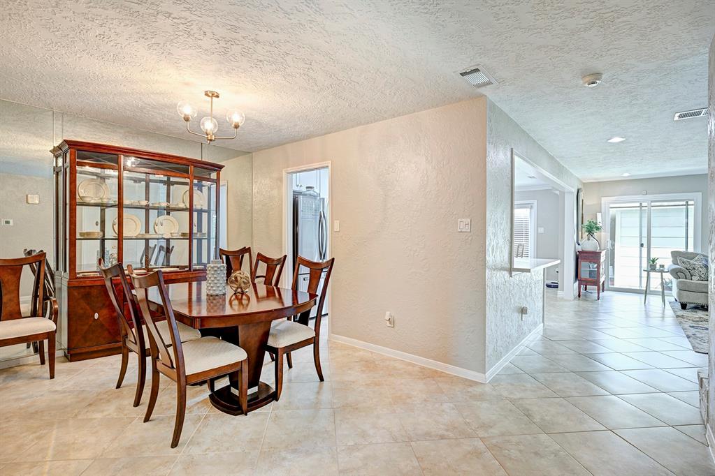 727 Bunker Hill Road # 110