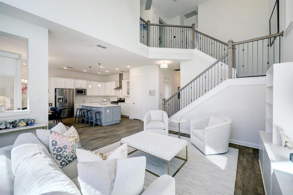 8719 Axlewood Lane