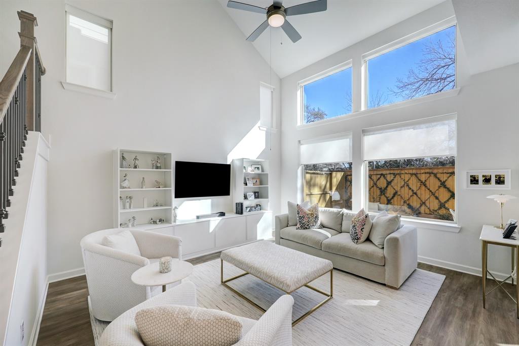 8719 Axlewood Lane