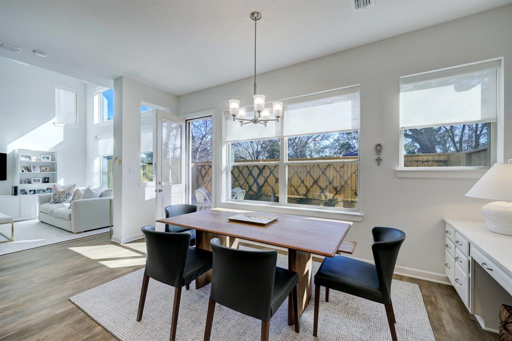 8719 Axlewood Lane