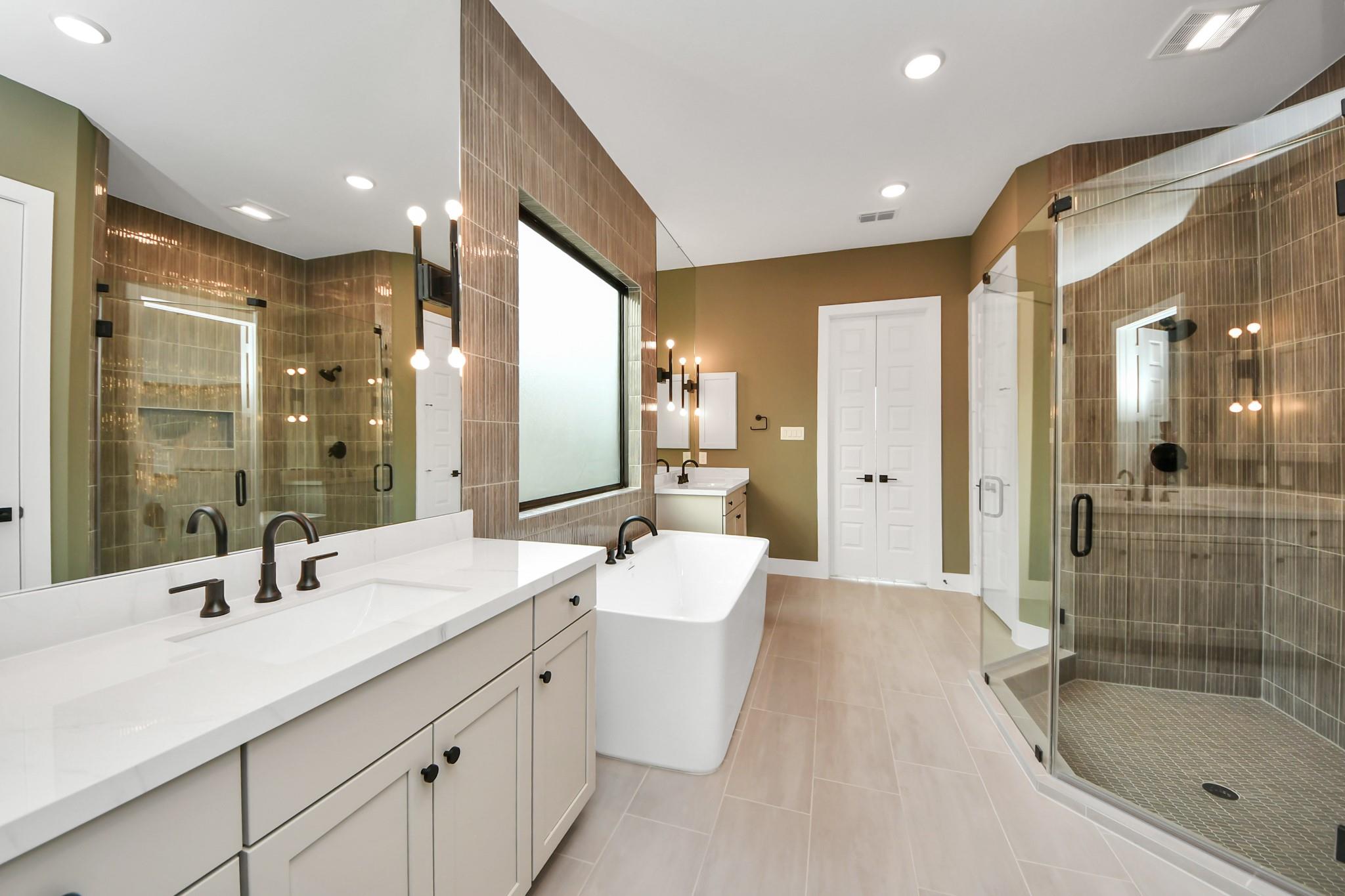 11015 Sandy Pinewoods Trail