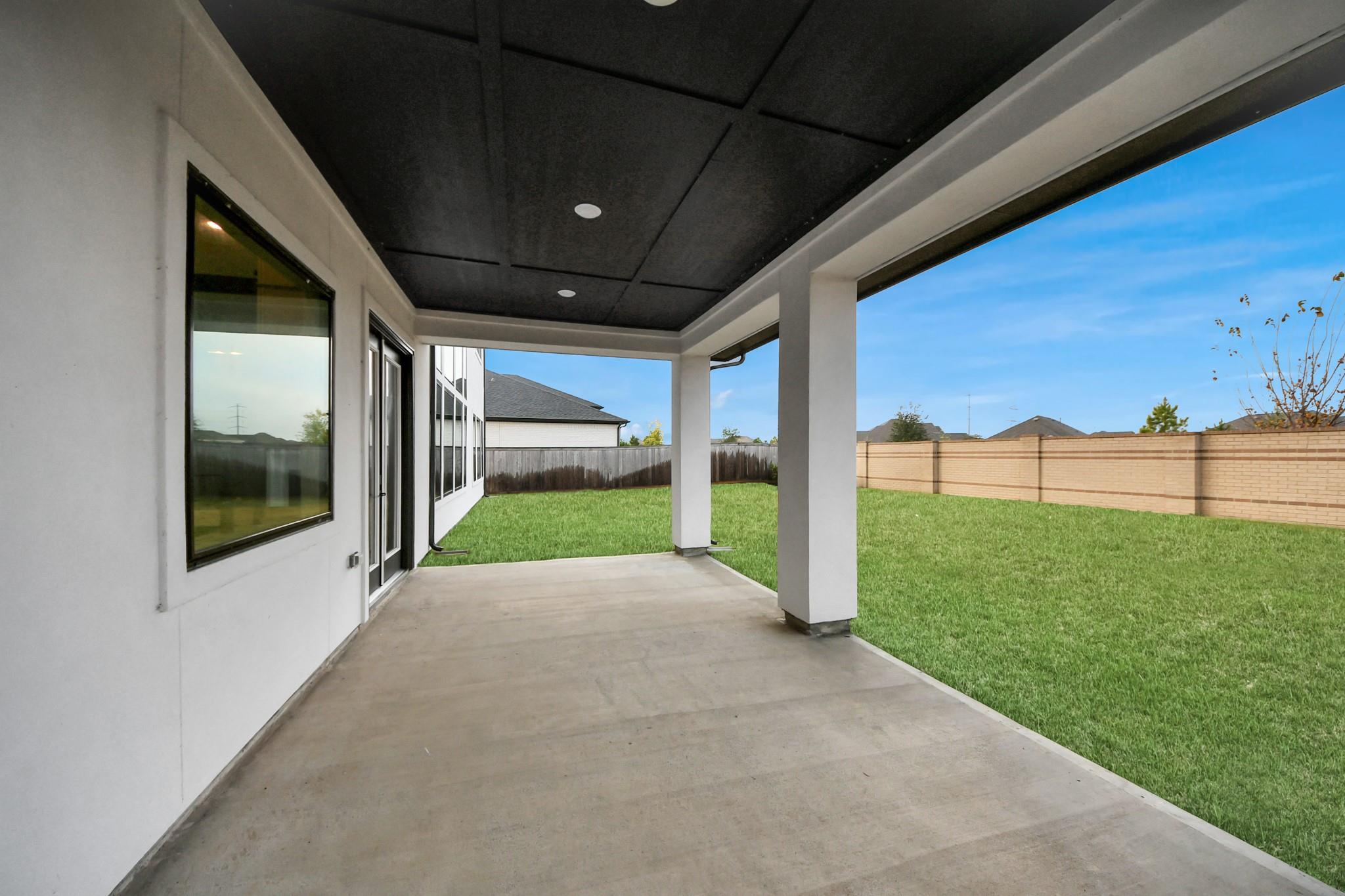 11015 Sandy Pinewoods Trail