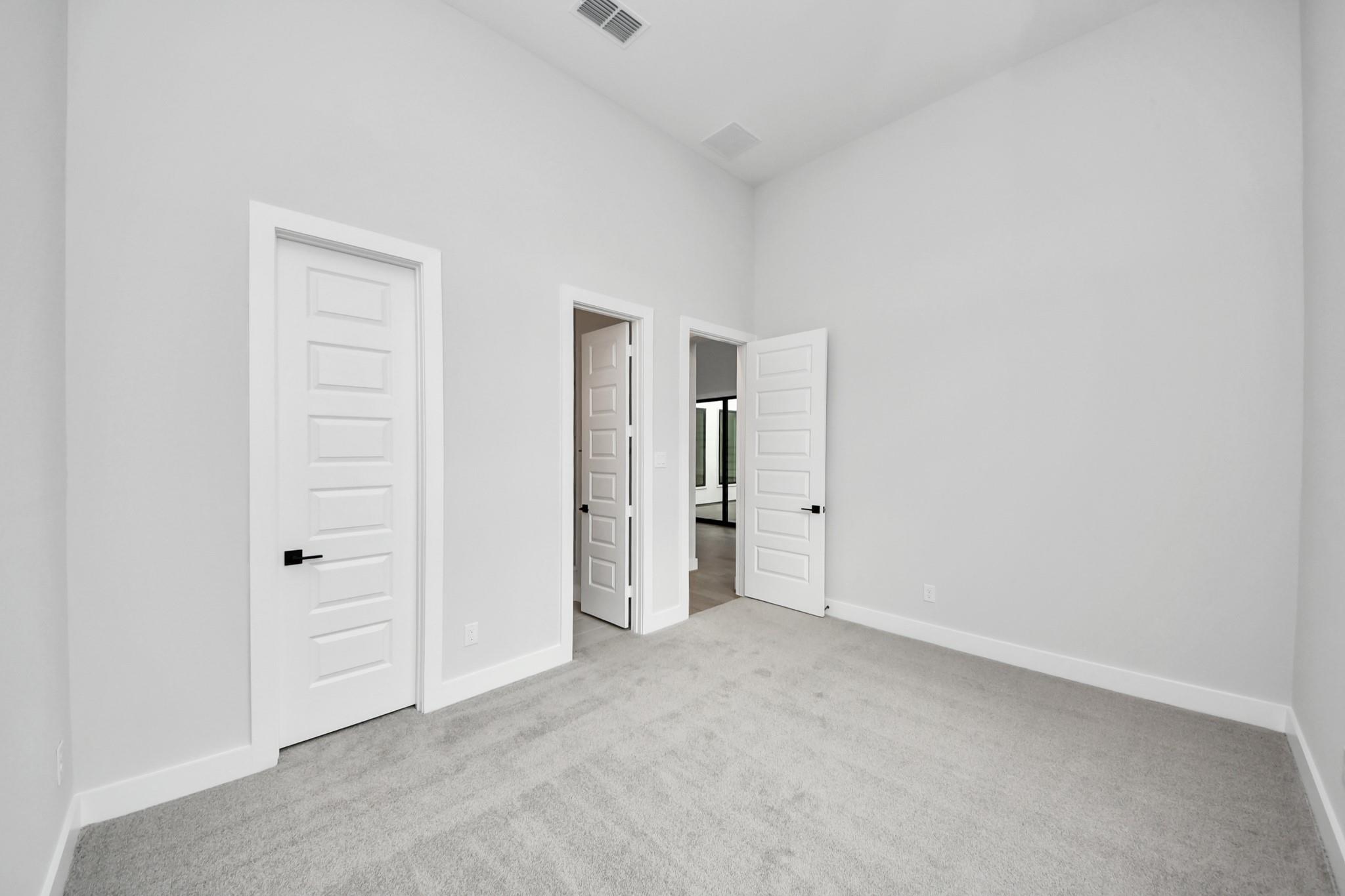 11015 Sandy Pinewoods Trail