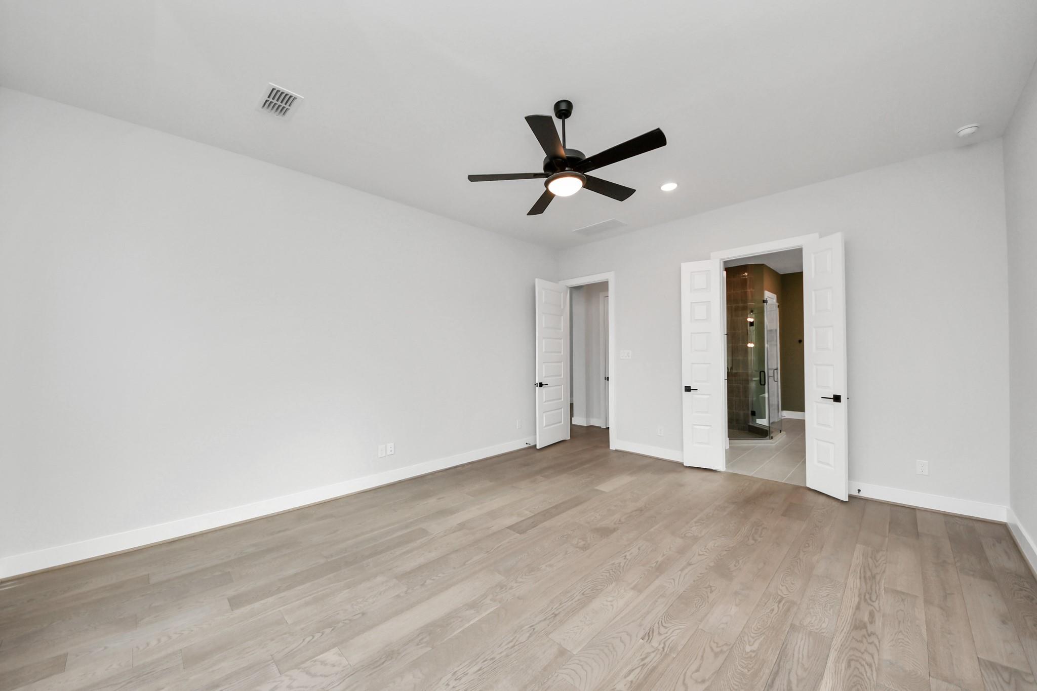 11015 Sandy Pinewoods Trail