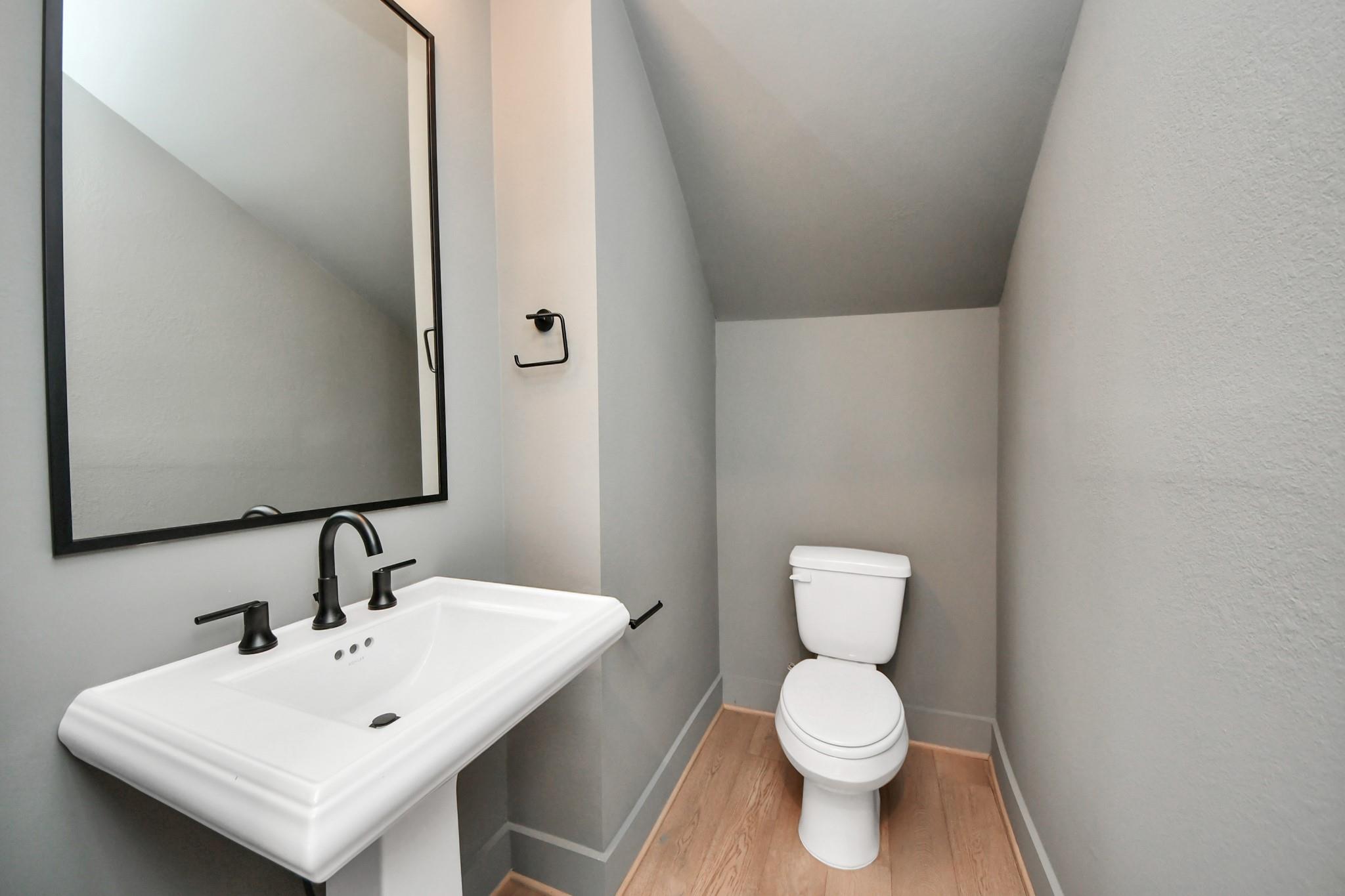 11015 Sandy Pinewoods Trail