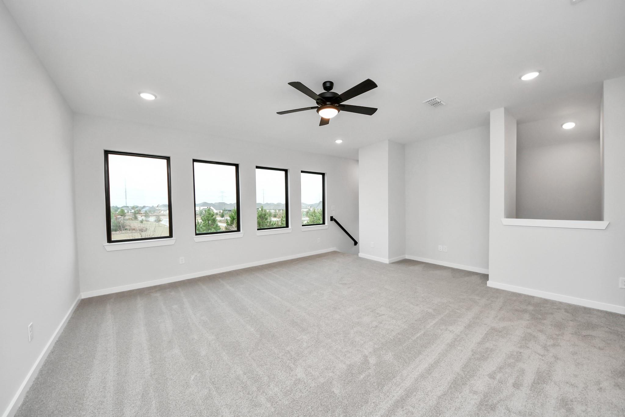 11015 Sandy Pinewoods Trail