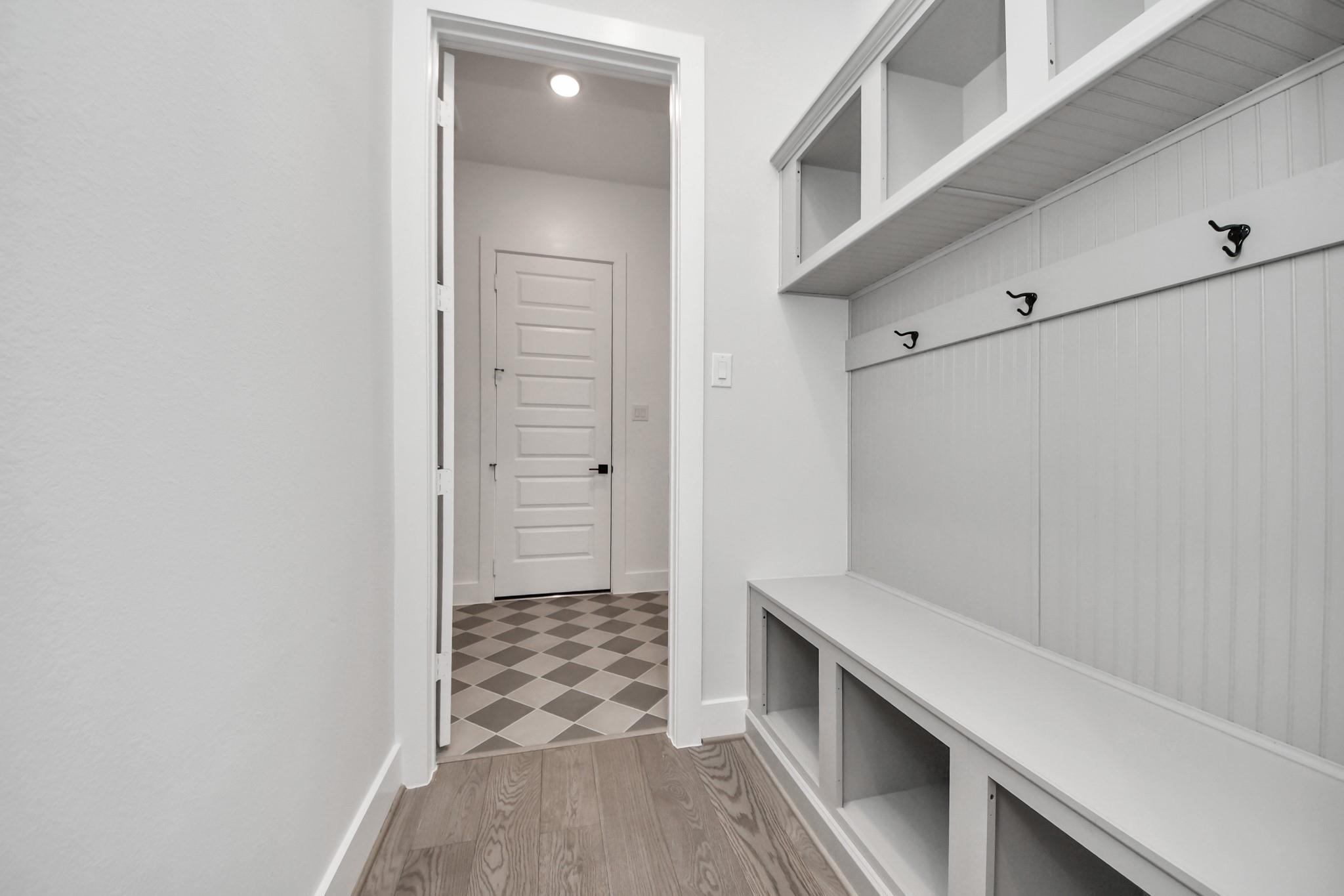 11015 Sandy Pinewoods Trail