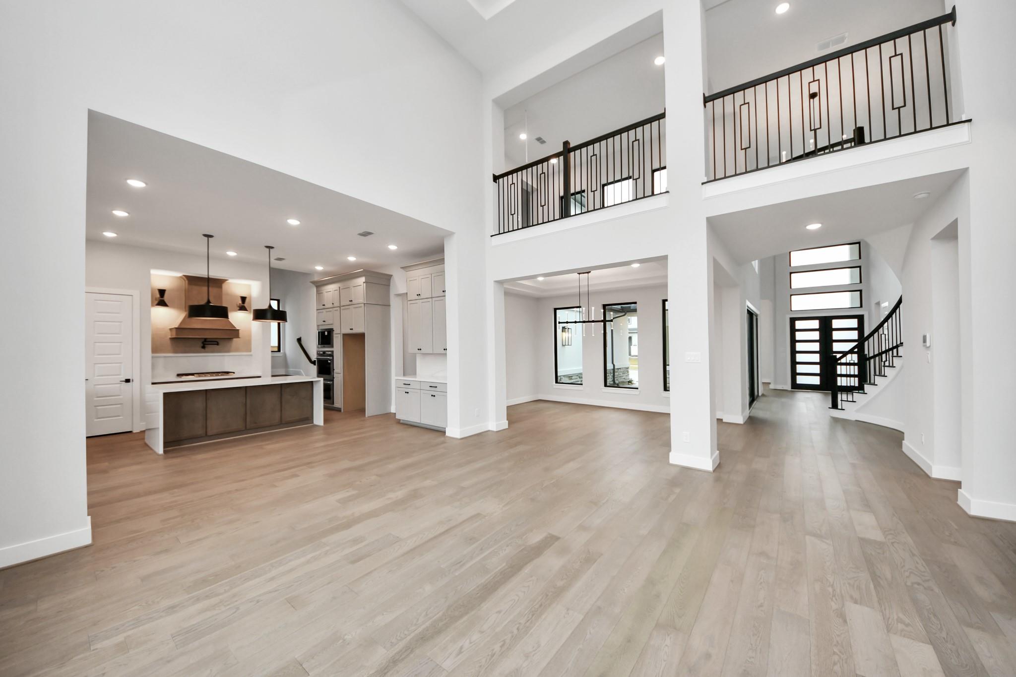 11015 Sandy Pinewoods Trail