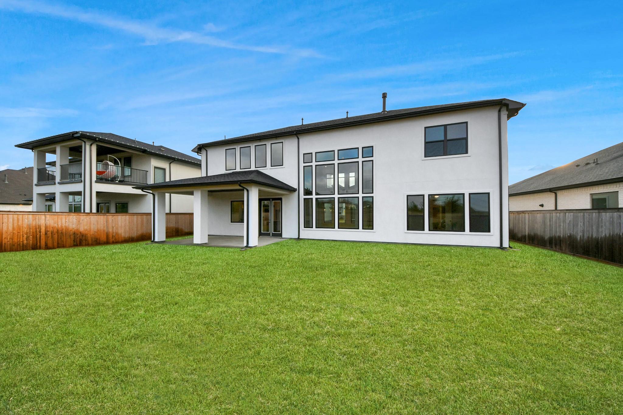 11015 Sandy Pinewoods Trail