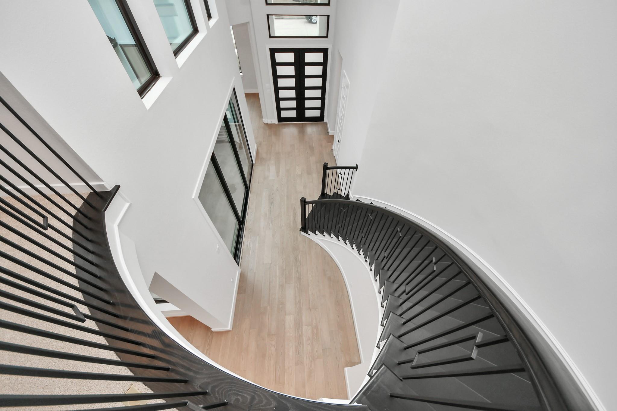 11015 Sandy Pinewoods Trail