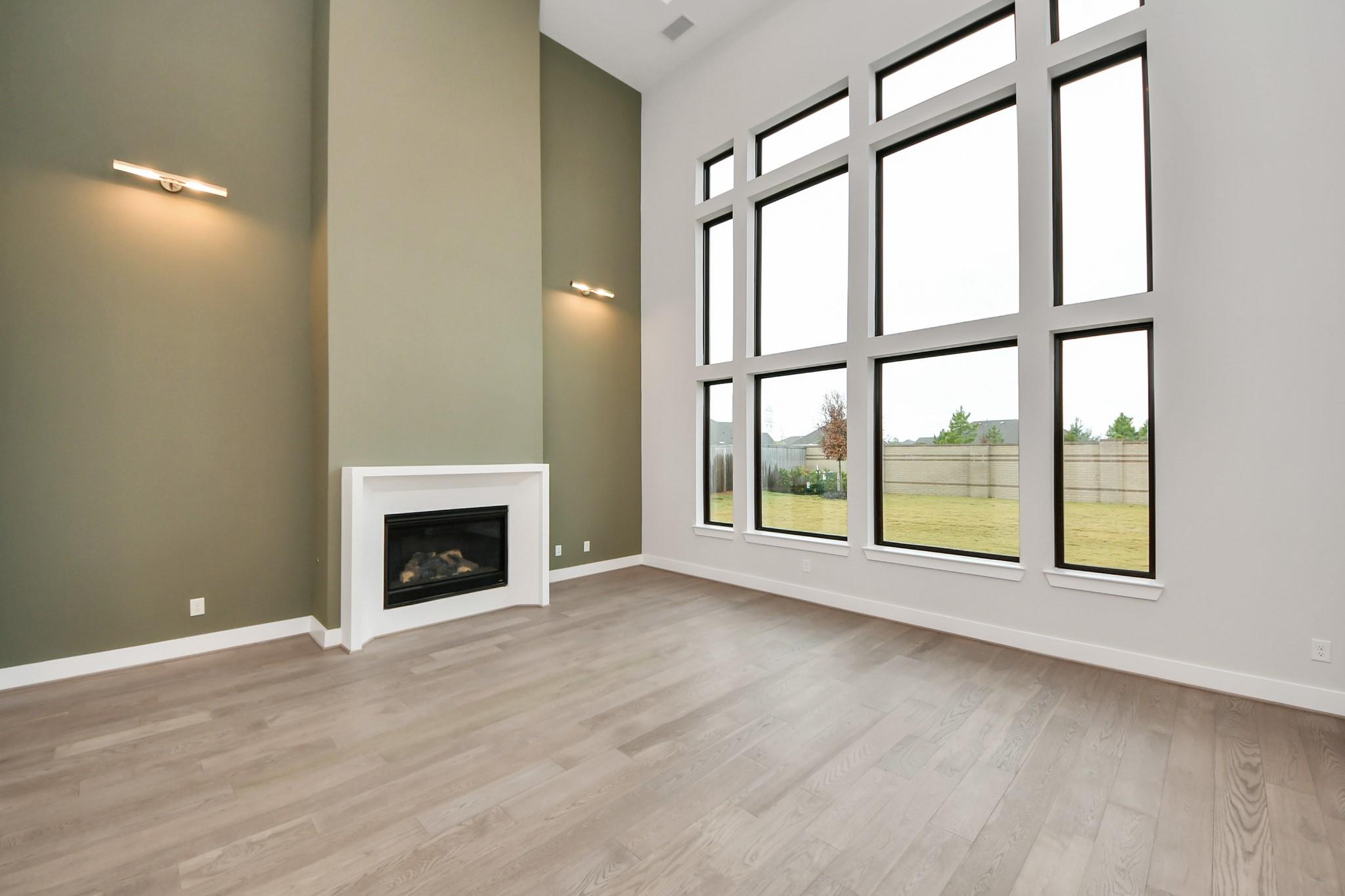 11015 Sandy Pinewoods Trail