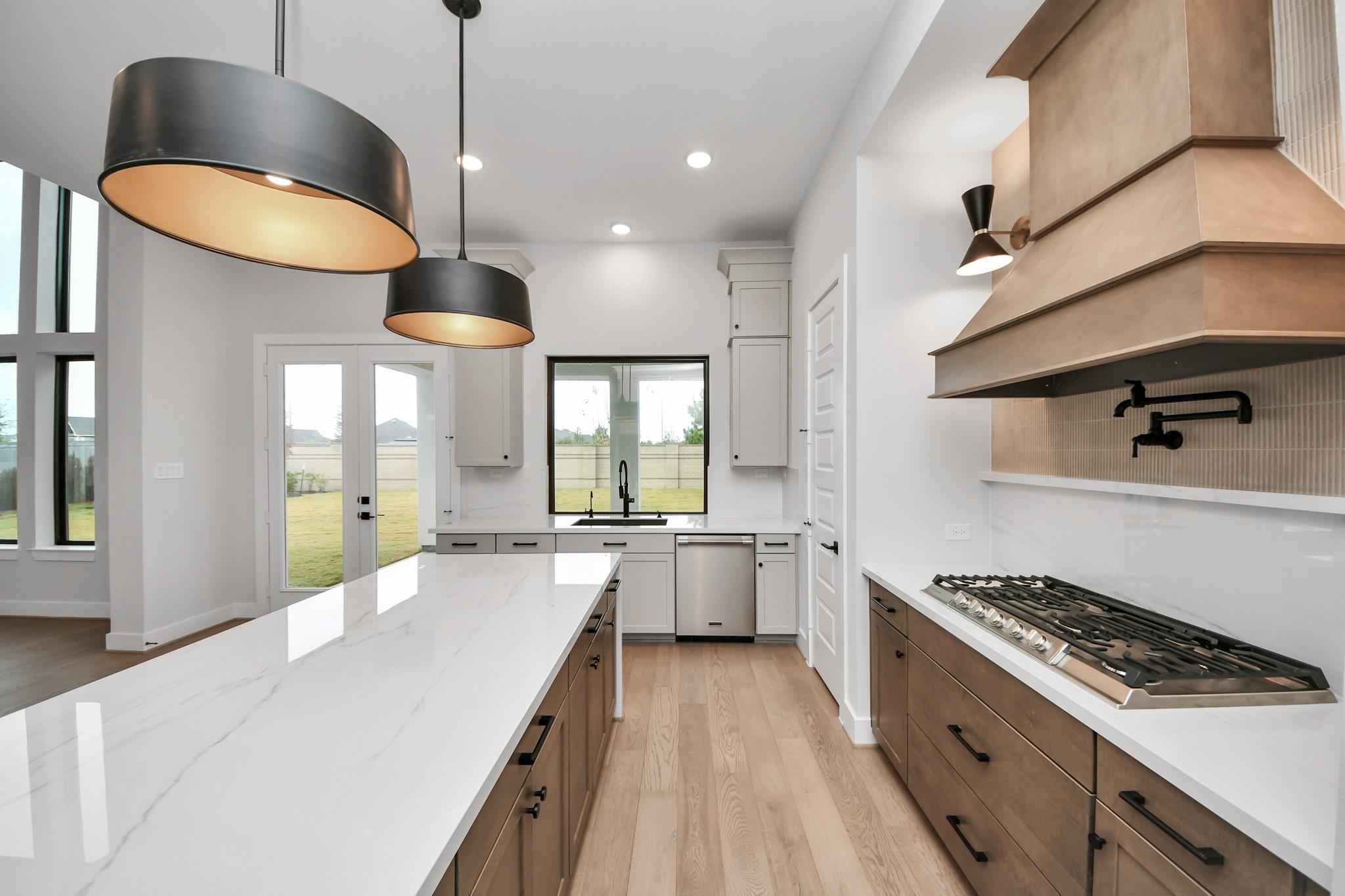 11015 Sandy Pinewoods Trail