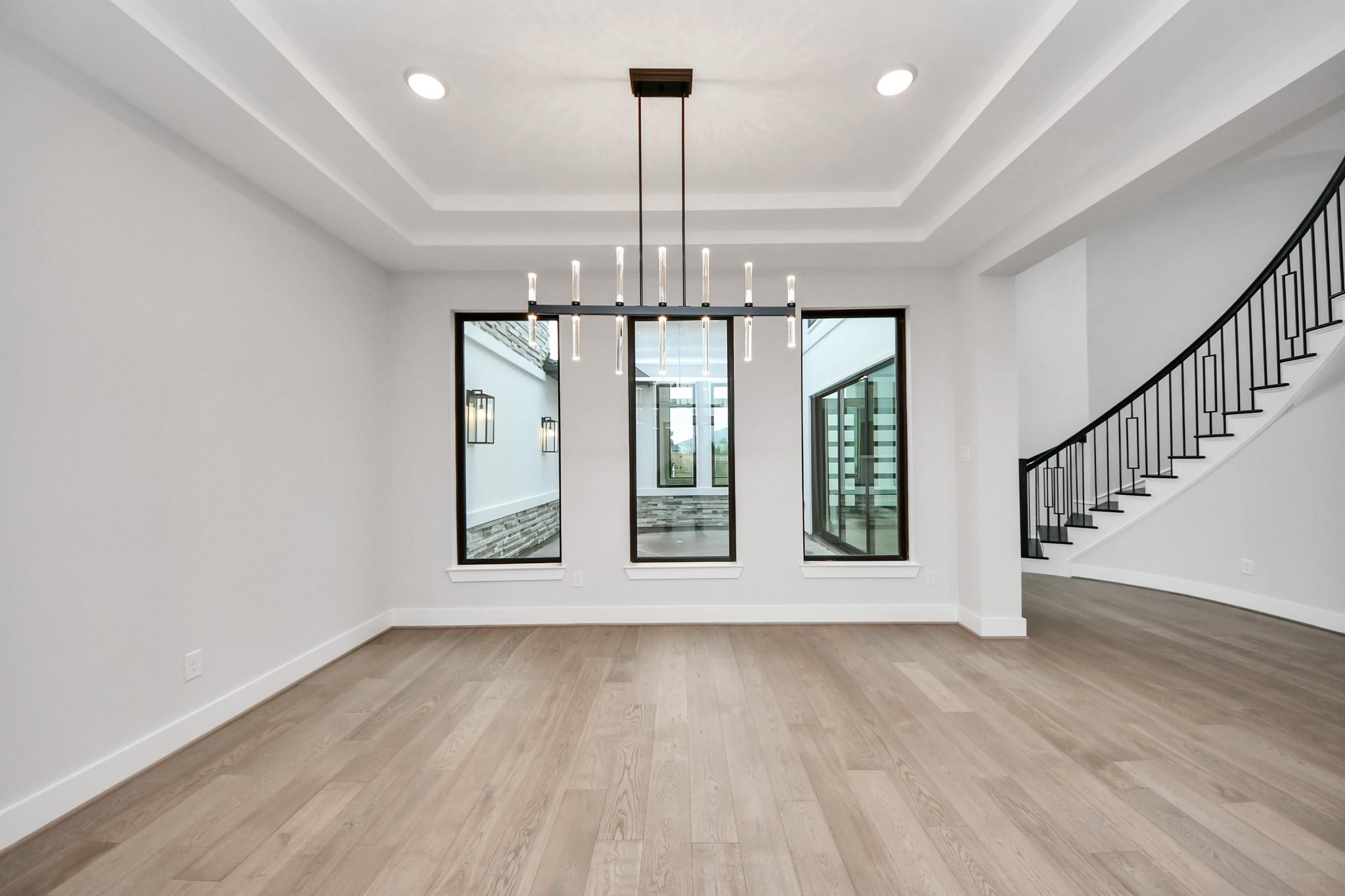 11015 Sandy Pinewoods Trail