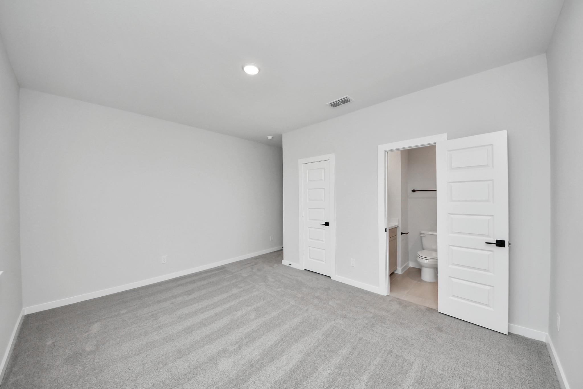 11015 Sandy Pinewoods Trail