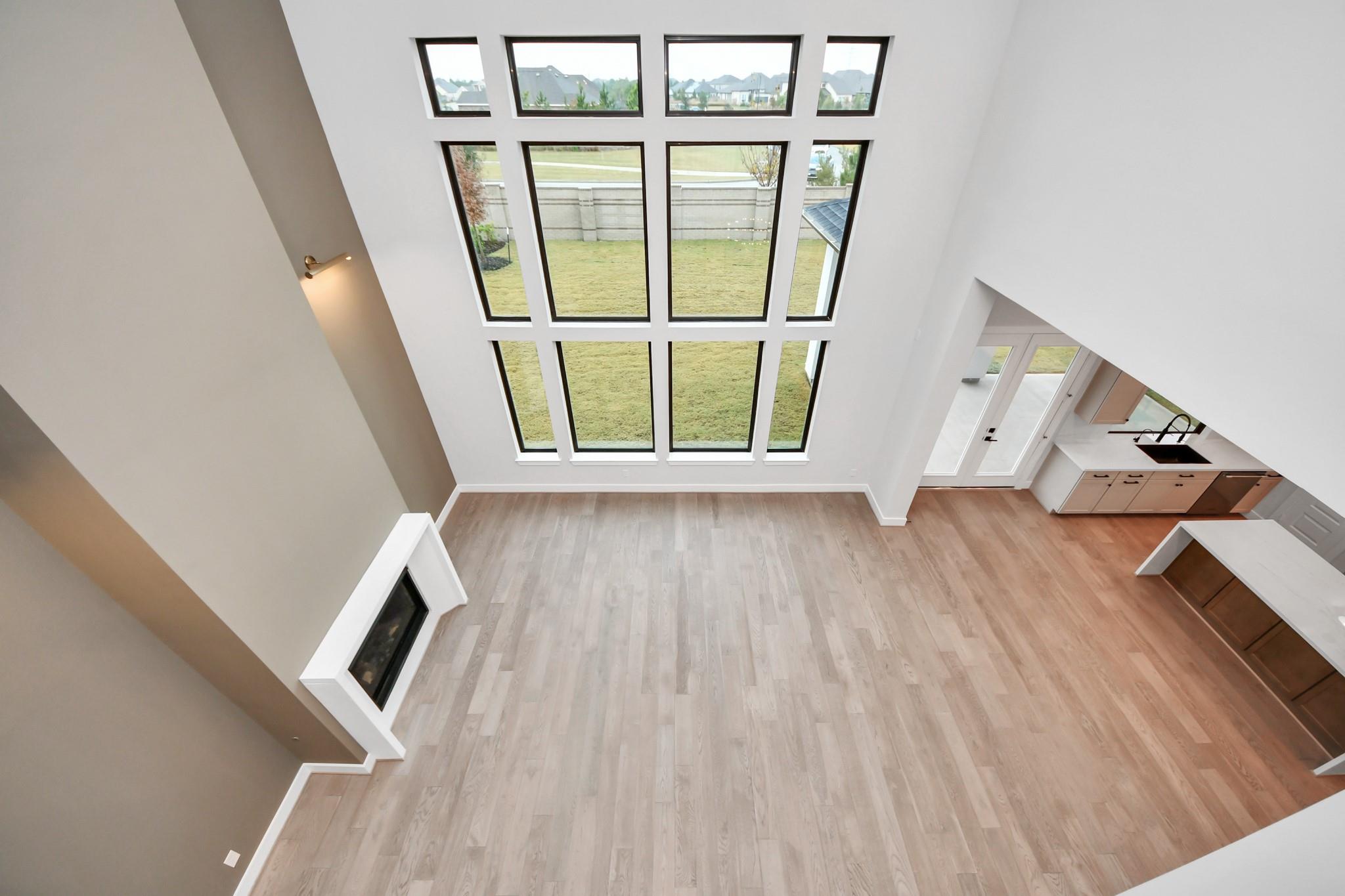 11015 Sandy Pinewoods Trail