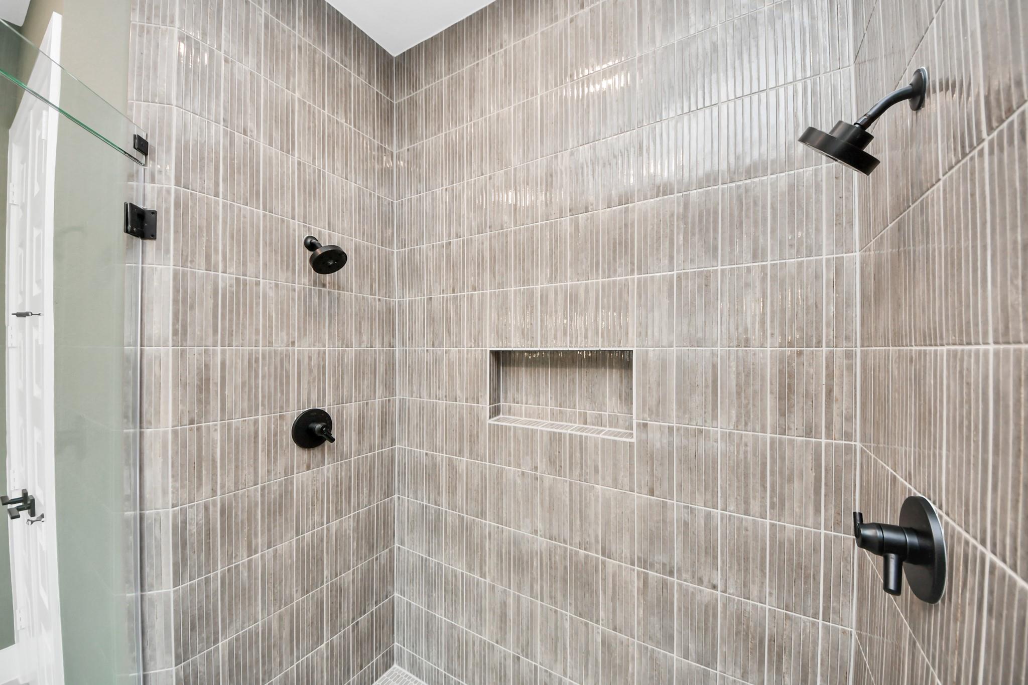 11015 Sandy Pinewoods Trail