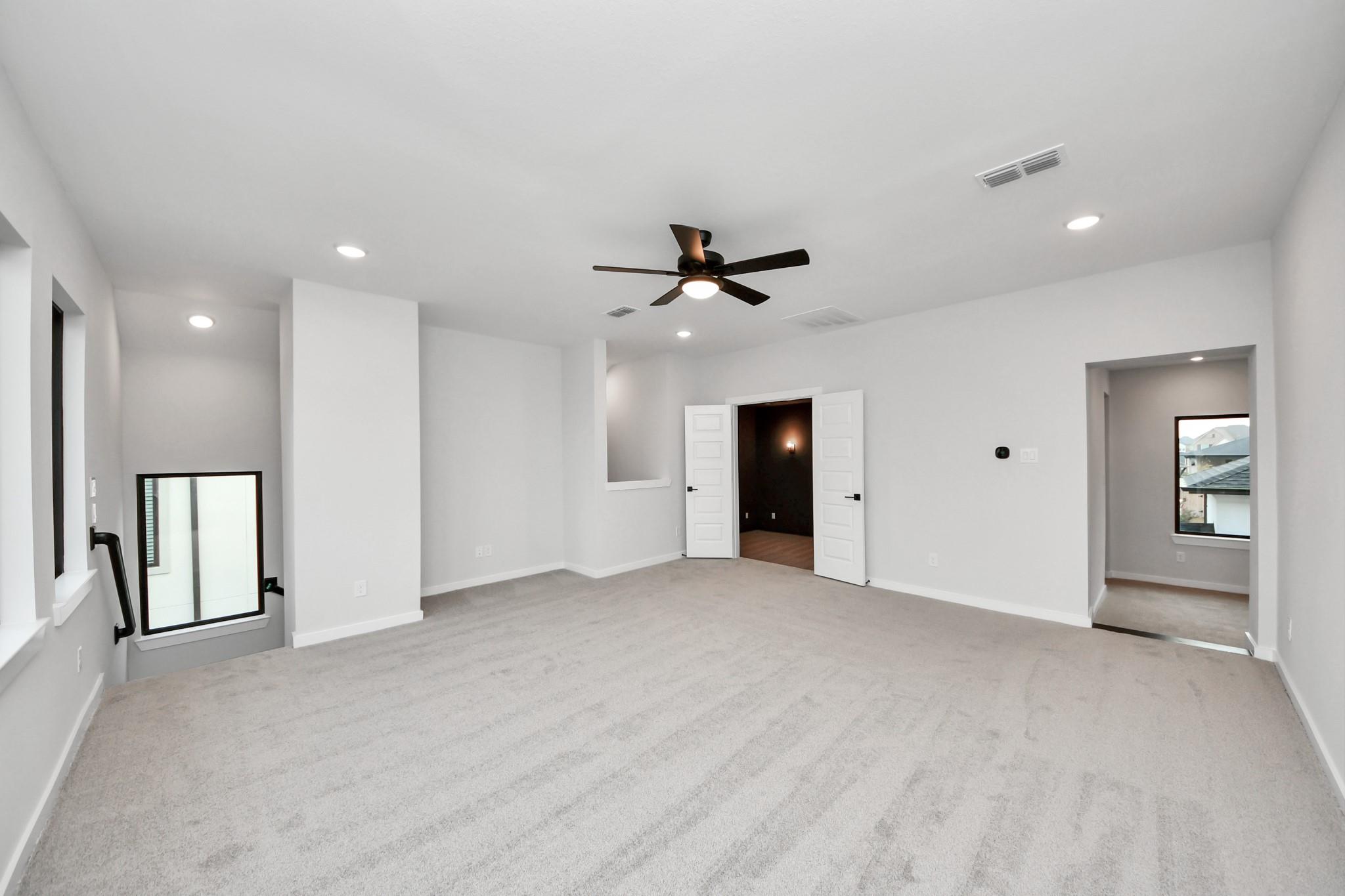 11015 Sandy Pinewoods Trail