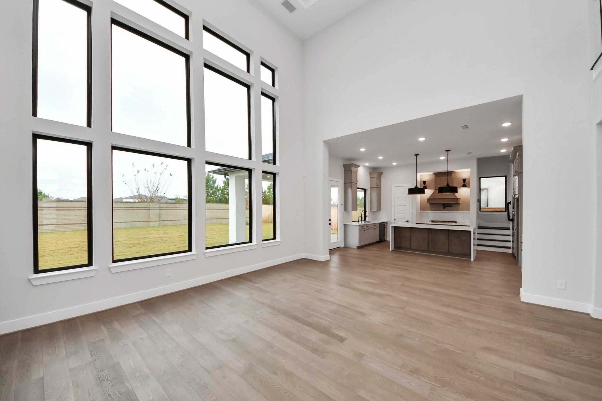 11015 Sandy Pinewoods Trail