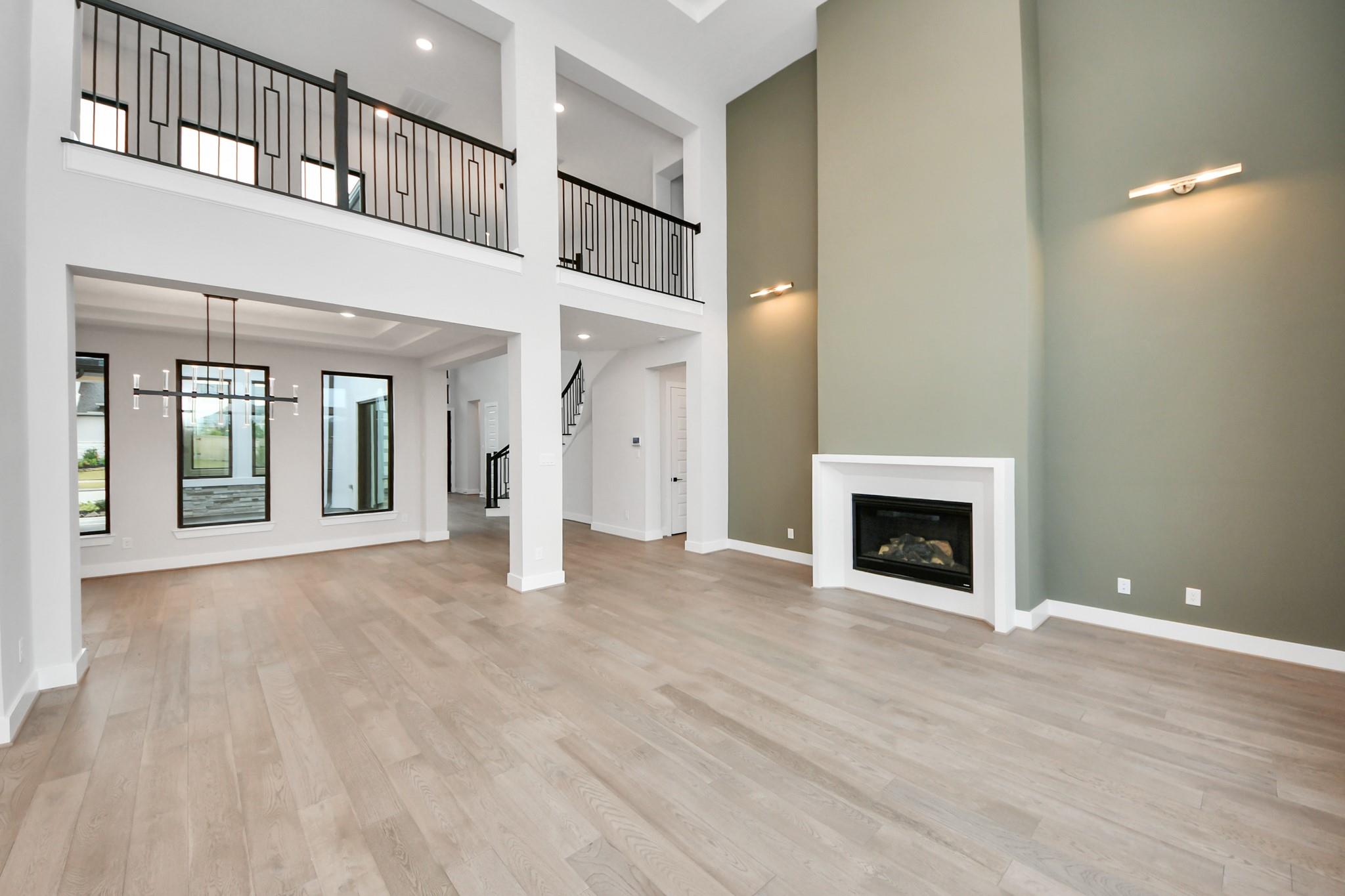 11015 Sandy Pinewoods Trail