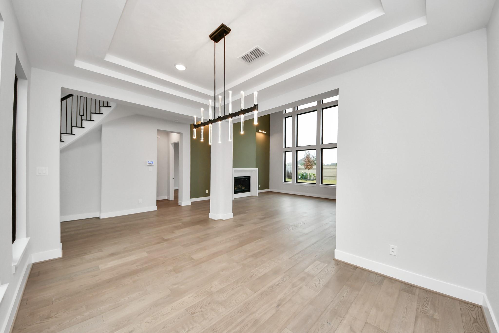 11015 Sandy Pinewoods Trail