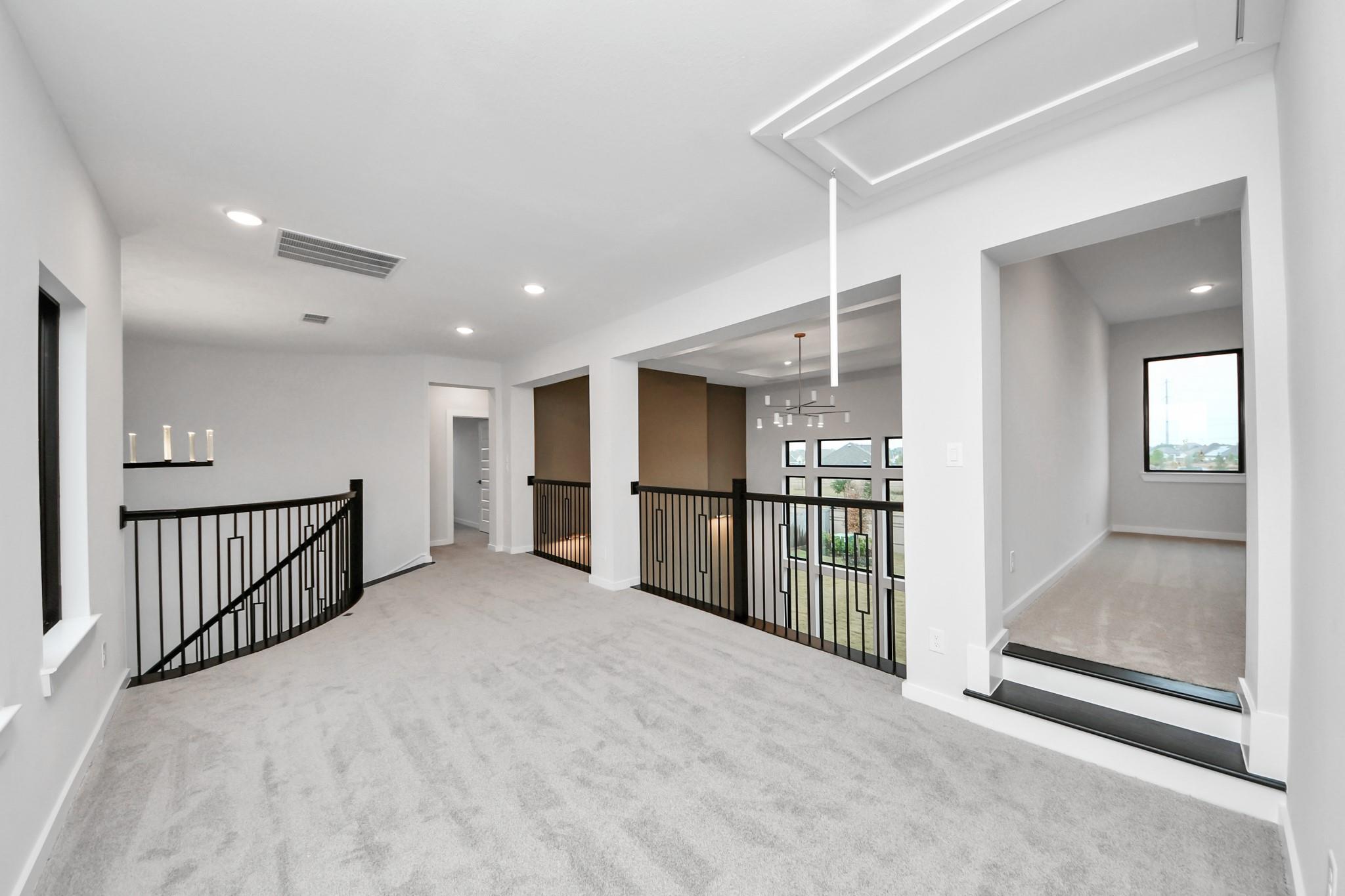 11015 Sandy Pinewoods Trail