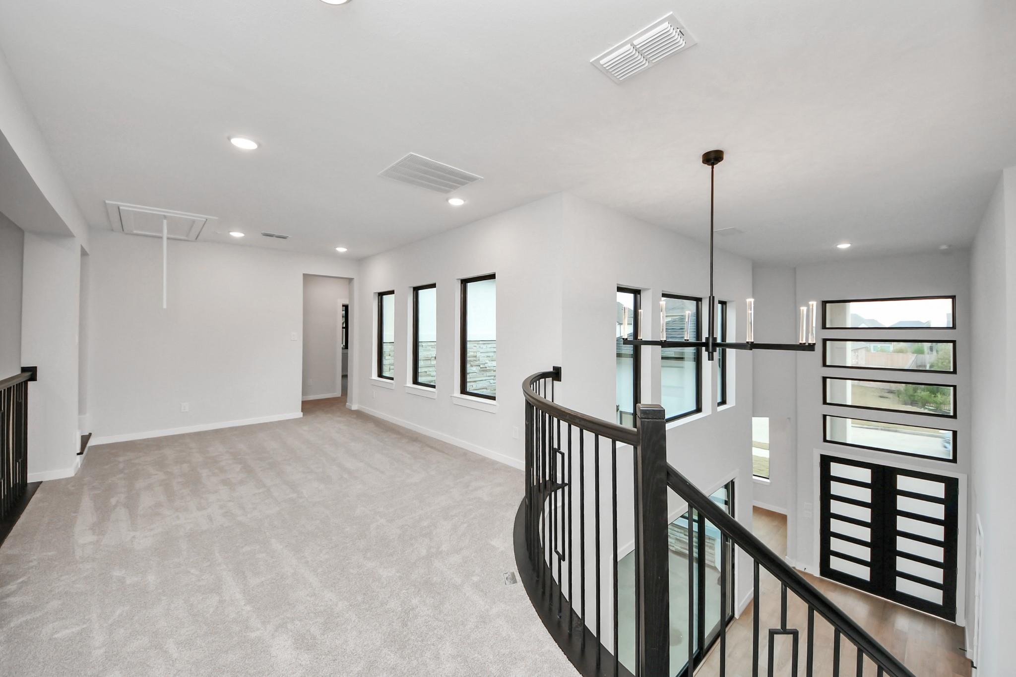 11015 Sandy Pinewoods Trail