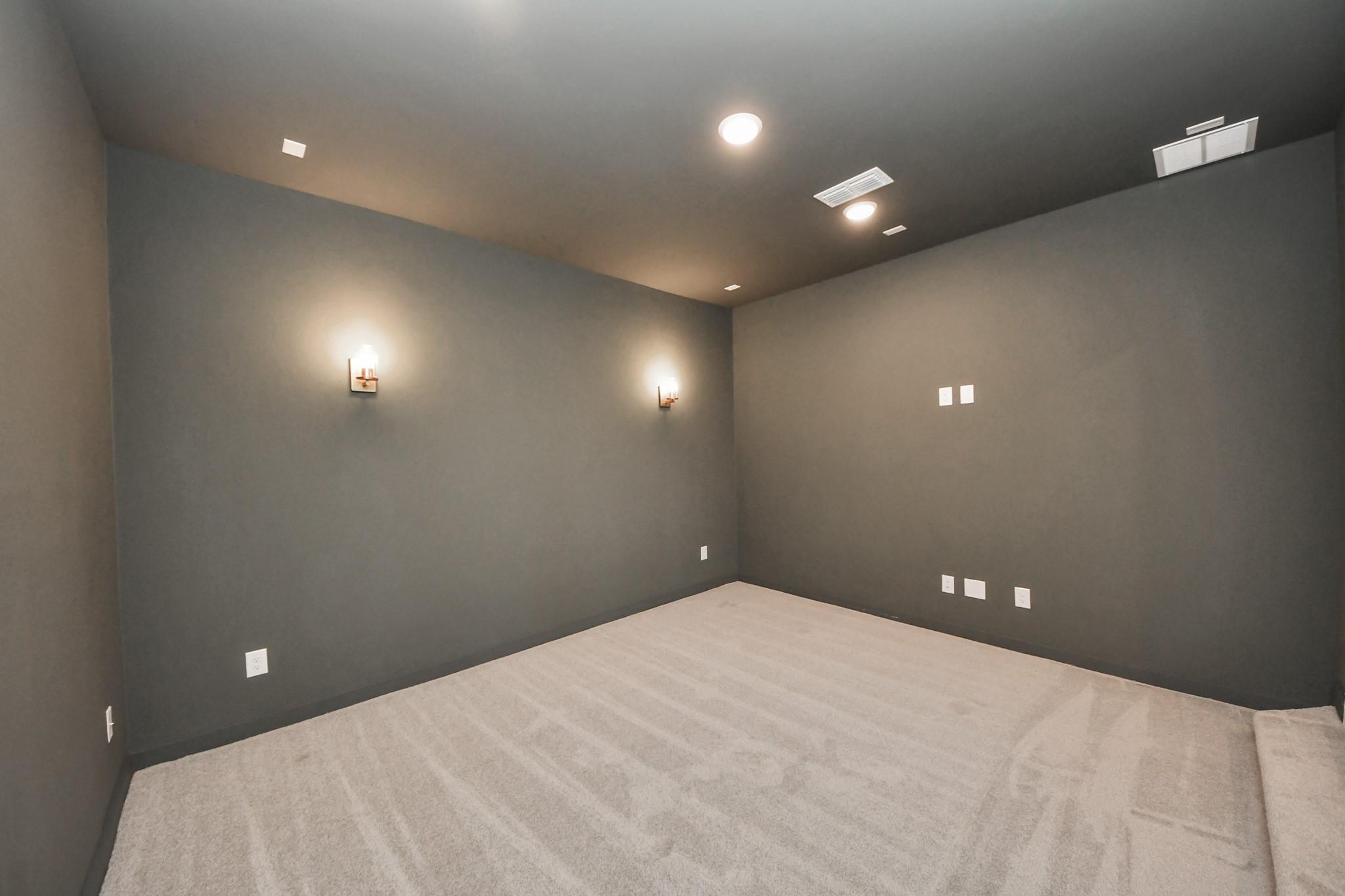 11015 Sandy Pinewoods Trail