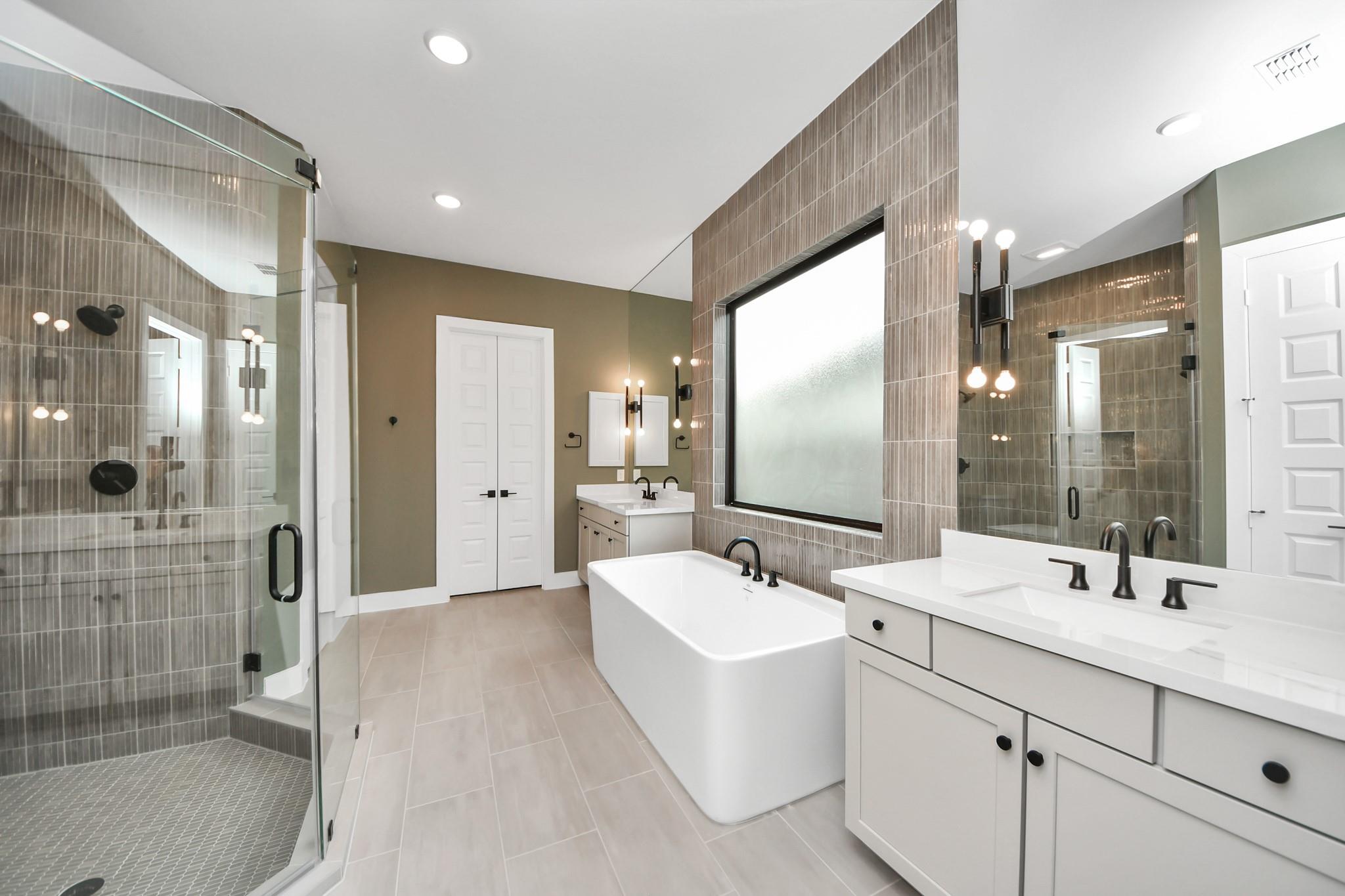 11015 Sandy Pinewoods Trail