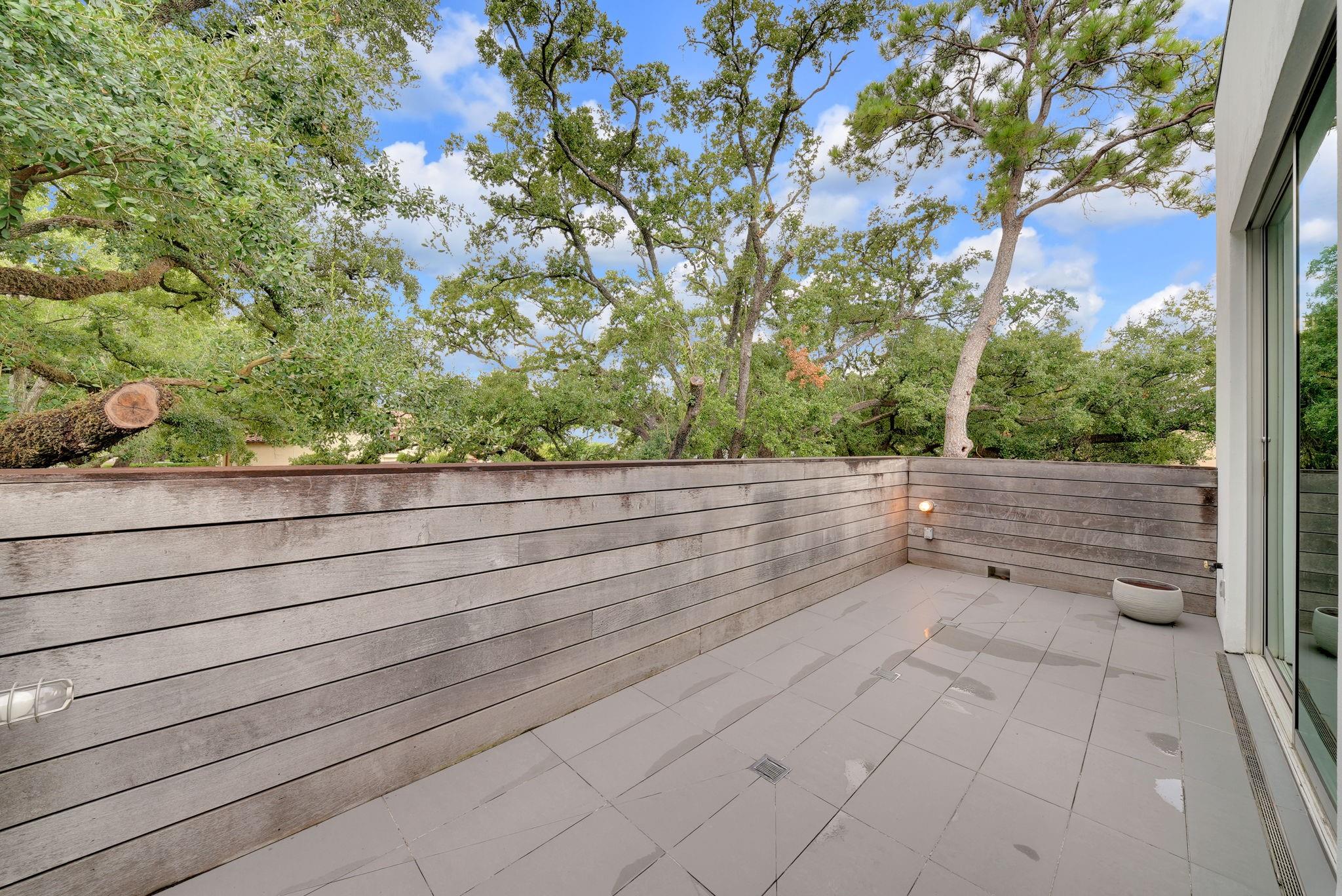 2915 Drexel Drive