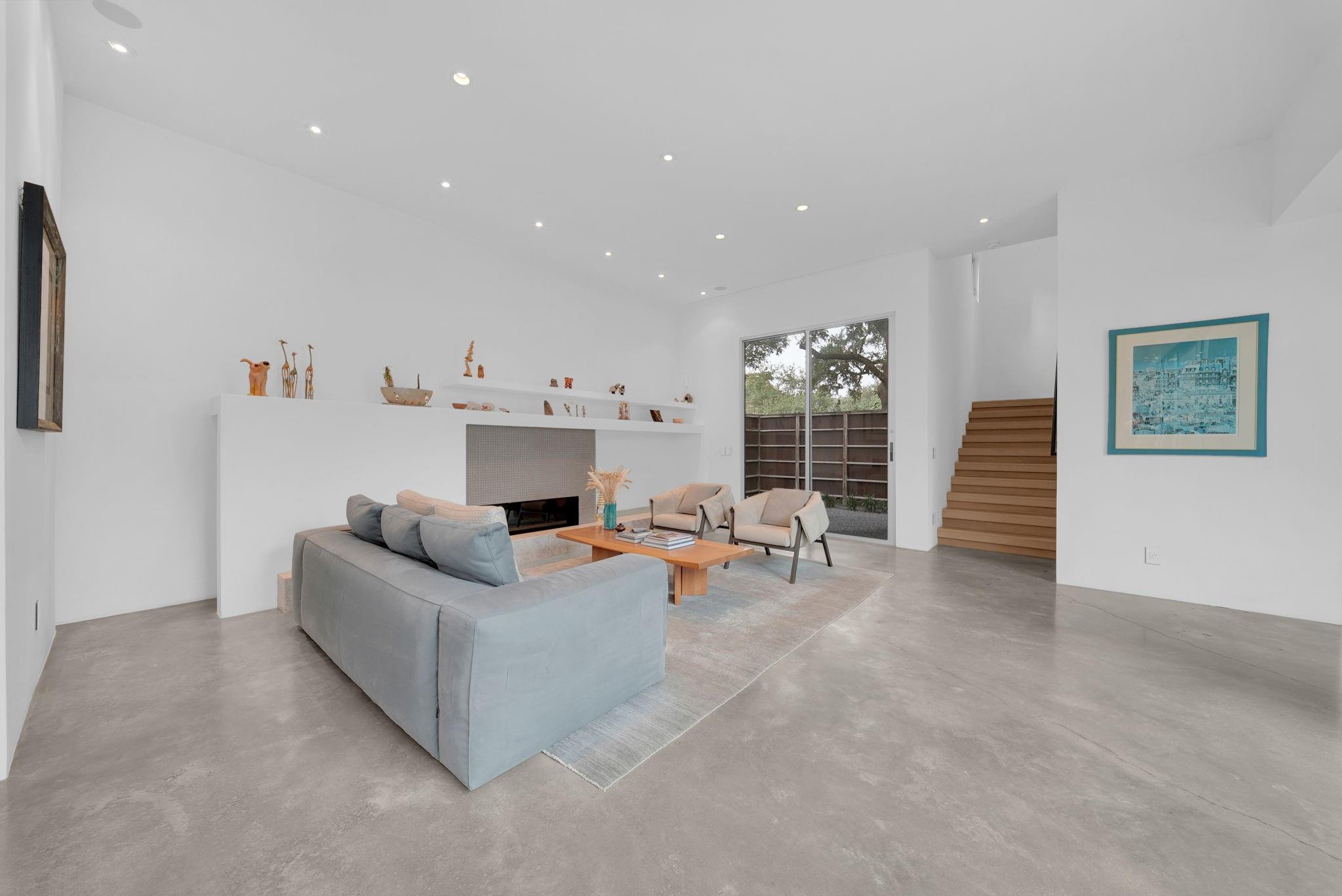 2915 Drexel Drive