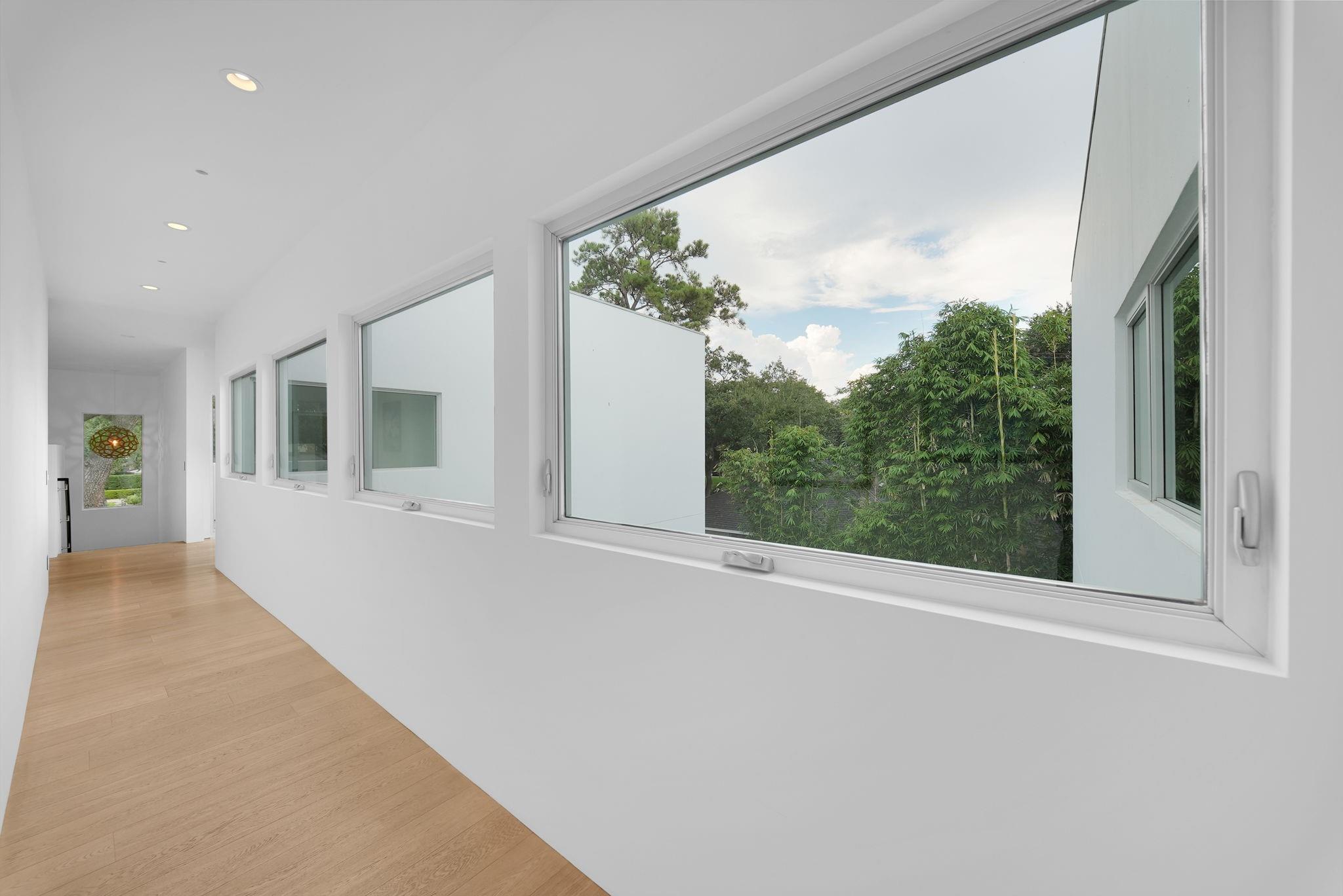 2915 Drexel Drive