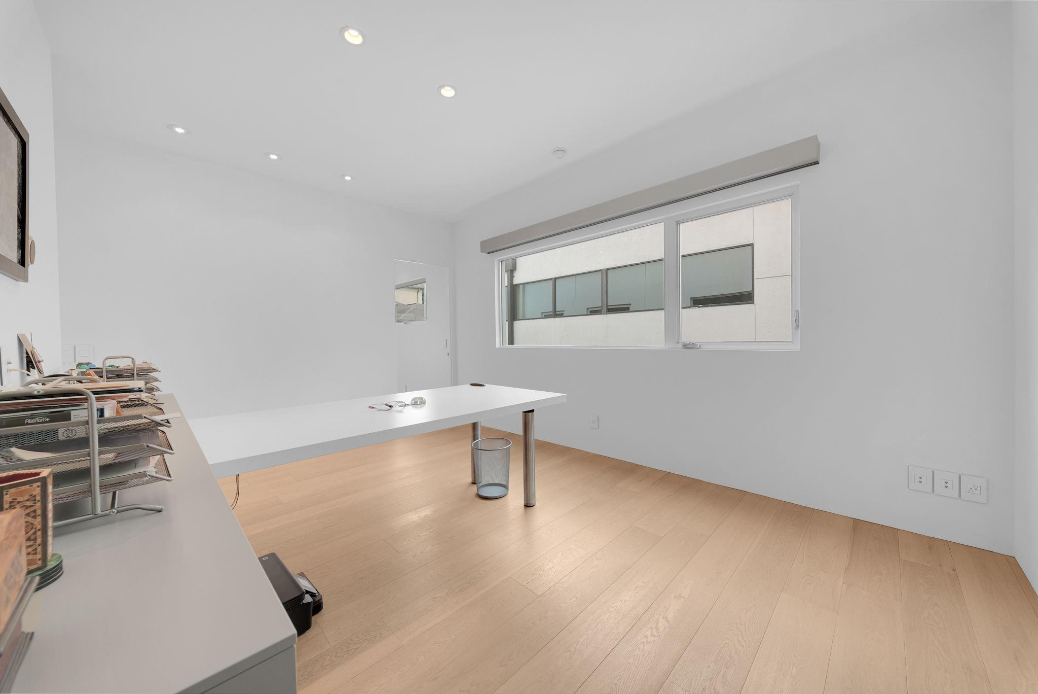 2915 Drexel Drive
