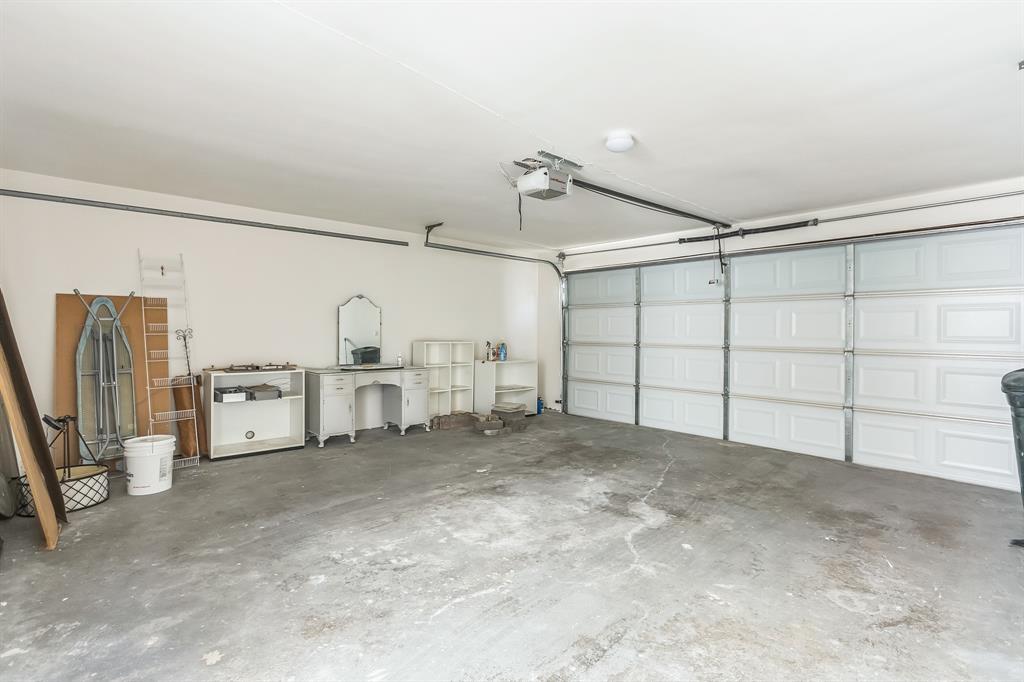 2032 Augusta Drive # 36